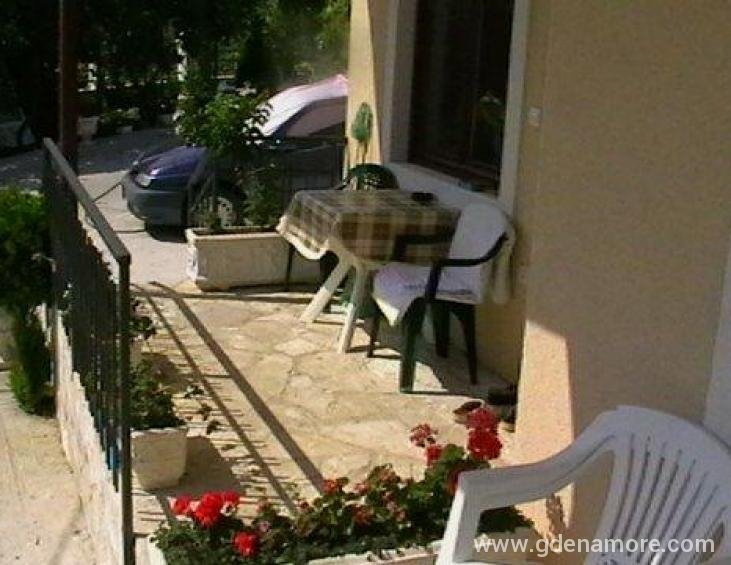 Jungi apartman br 3 (1)
